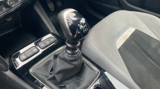 Vauxhall Mokka 1.2 Turbo Elite Premium 5dr Petrol Hatchback